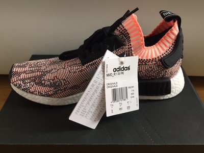 adidas nmd cs1 2015 femme
